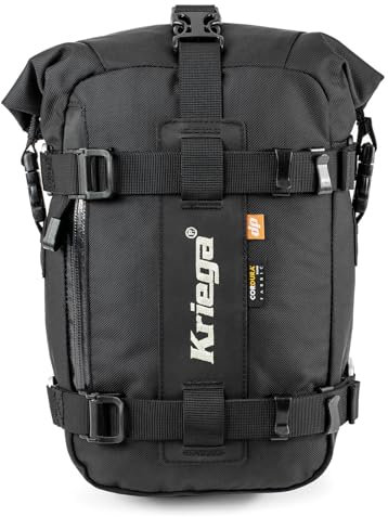 Kriega US-5 Trockentasche