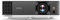 BenQ TK700 4K Gaming Projector Powered by Android TV, 3200 lm, 96% Rec 709