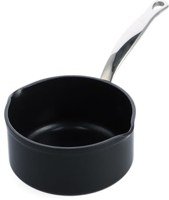 Barcelona Pro Saucepan