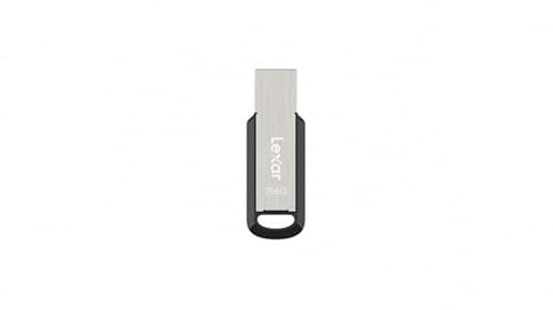 LEXAR JumpDrive M400 - USB 256GB