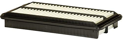 ECOGARD XA10486 Premium Engine Air Filter | Fits 2016-2022 Honda Pilot 3.5L; 2018-2026 Odyssey 3.5L; 2021-2025 Acura TLX 2.0L; 2017-2020 MDX 3.0L