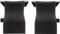 Britax Römer Original Zubehör I Click&Go Adapter für ABC Design I Schwarz