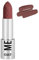 Cult Cremiger Lippenstift No.101 Manifesto Mesauda