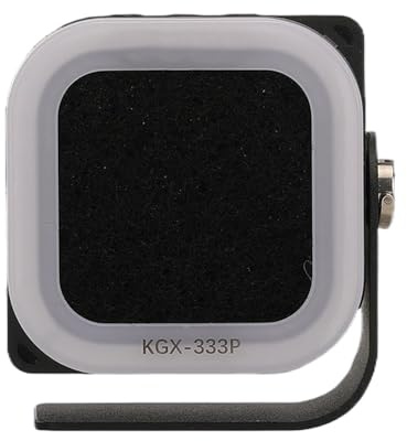 Zkydhbd 5 V lödextraktor rökt absorberare, 5 V lödfläkt för handarbete lödstation reparation avlödning