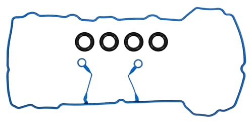 FEL-PRO VS 50824 R Engine Valve Cover Gasket Set for Hyundai Elantra