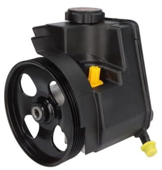 MEYLE Pompe hydraulique (direction) 11-146310018