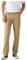 Levi's Herren 511 Slim Hose, Harvest Gold Sorbtek, 32W / 30L