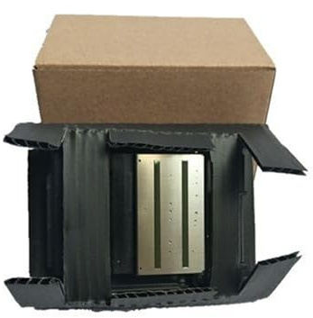 Kompatibel Mit Epson WF-7610 WF-7620 WF-7610 WF-7611 WF-7111 WF-3640 Druckkopf-Tintenstrahlzubehör