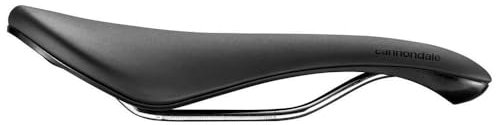 Cannondale Scoop Ti Radius Saddle 142 mm