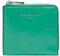 Liebeskind Berlin Women's NINO Purse, Jade Crinkle
