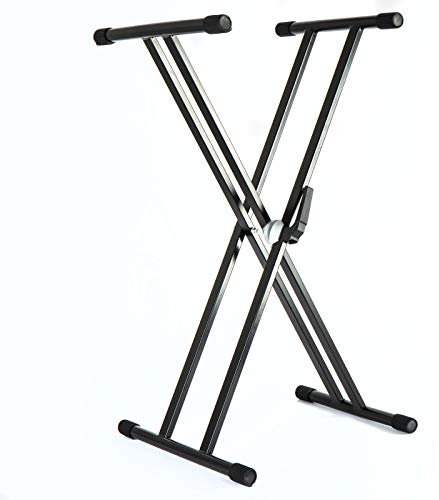 MUSIC STORE KB-9 B - Keyboardständer