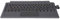 Terra Type Cover Pad 1162 Clavier pour Tablette Compatible avec la Marque Pad 1162