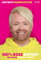 100% Ross (Limitierte Fanbox Edition)