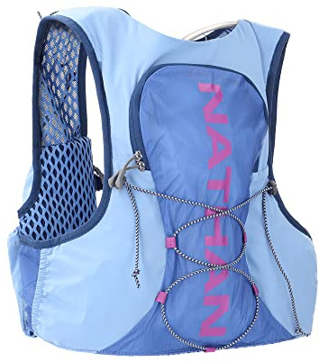 Vapor Airess 3.0 7L Periwinkle/Magenta XXS-M