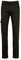 Hunting Jagdhose Comfort Stretch Jeans Braun mit Cargo- und Messertasche auch Langgrößen und Kurzgrößen (as3, Numeric, Numeric_60, Regular, Regular)