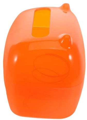 ibasenice Taschentuchbox Für Schreibtisch Dekorative Aufbewahrungsbox Aus Rechteckige Serviettenbox Für Wohnzimmer Und Esszimmer