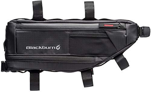 Blackburn Outpost Rahmentasche Small