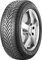 Kleber Krisalp HP3 SUV FSL M+S - 215/60R17 96H - Winterreifen