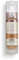 Makeup Revolution, IRL Filter Longwear Foundation, Medium to Full Coverage, F12.5, 23ml