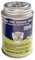 Clear PVC Cement Glue 118ml Solvent Adhesive Pond Liner Waterproof Bonding Agent