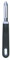 Lakeland Stainless Steel Multipurpose Straight Peeler – Peel Potatoes & Vegetables Dishwasher Safe
