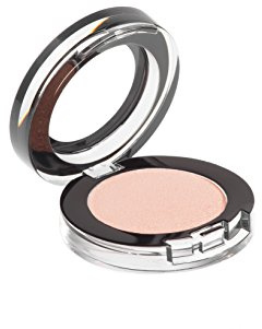 REFLECTIVES® Mineral Lidschatten (creme - gold)