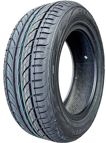 Premiorri Solazo 195/65R15 91H - Sommerreifen