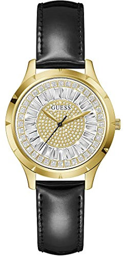 GUESS