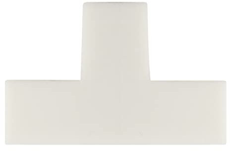 Fliesendistanzstücke T-Stück 3 mm 100 Stück