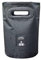 HOUSON 15L Faltbarer Eimer, Multifunktions Falteimer Tragbarer Camping-Eimer für Camping, Angeln, Party und Garten