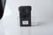 3000 mAh 21,6 V batteria al litio B012 compatibile con Hoover H-Free 100, HF122AH 011, HF122CAR 011, HF122EN 011, HF122EN011, HF122GH, 35602208