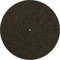 Pro-Ject Cork & Rubber it 1mm, Hochqualitative Plattenmatte aus Kork & Gummi
