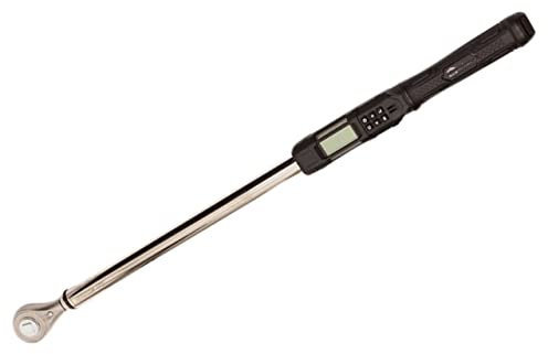 Norbar PROTRONIC 340 1/2IN SQDR 17-340 NM