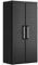 KETER | XL Utility Cabinet DETROIT