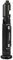 Topeak Bb Tool One Size