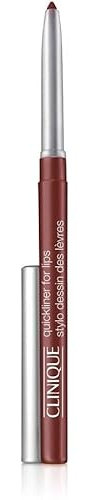 CLINIQUE Quickliner For Lips - Chili, 0,3 g