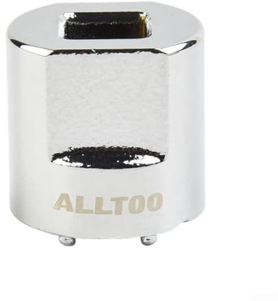 Fahrrad-Kurbelsatz-Endkappen-Schraubenausdreher und Schraubenschlüssel-Set für FSA-Fahrräder