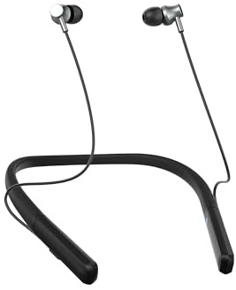 ADCDAC Hearing Aids, Bluetooth Hearing Aid for Seniors Adults