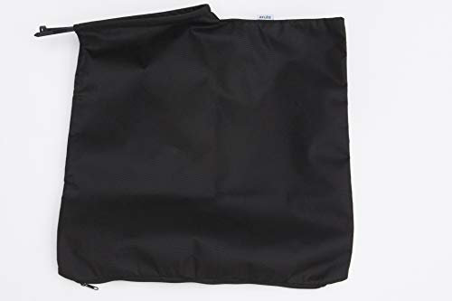 Garden Replacement Blower Vac Collection Bag AL-KO BLOWER VAC 2400 E HURRICANE