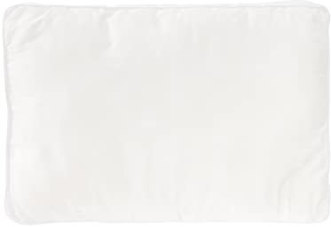 Kinderkissen SABBIA maxi