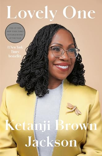 Random House Books for Young Readers