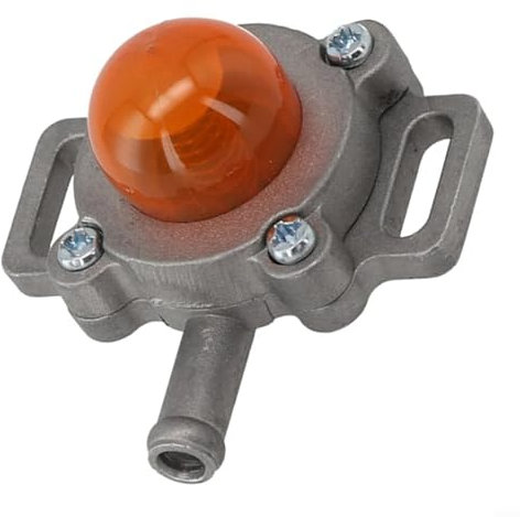 URPIZY Pompe à carburant pour générateur onduleur XG-SF3200 F6200Ri – Compatible avec pour Hyundai et pour Honda