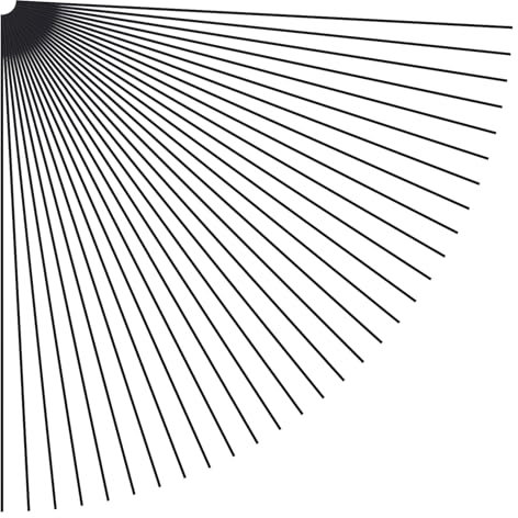 30pcs Hearing Aid Pipe Cleaners, Hearing Aid Cleaning Tools Hearing Amplifier Cleaning Needle Kit Earbuds Sound Tube Cleaning Wire Sticks Hearing Aid Accessories for Hearing Aid Users