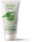 Bottega Verde - Aloe, Crema Corpo Sorbetto, 150 ml, Idratante Rinfrescante, con 30% di Succo di Aloe bio, per Tutti i Tipi di Pelle