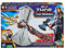Hasbro Marvel Avengers Thor Stormbreaker 2 Jahre Miniaturen-Spiel