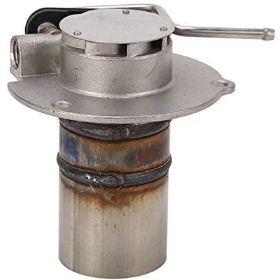 Sostituzione del Bruciatore del Riscaldatore di Parcheggio della Camera di Combustione per Riscaldatore Eberspacher 252116050000 D2 24v