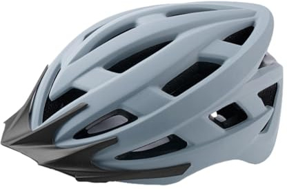 Cykelskyddshatt - Hårt Skalskyddshjälm | Löstagbar Linerhatt | Unisex Slagtålig Huvudbonad Utrustning, Justerbar Komfort Passform Skyddsutrustning För Elcykel Mountainbike Motorcykel