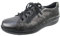 Fabrizio 10282-4500 Faltbare Einkaufstasche Punta Erdbeere Strawberry Einkaufsbeutel Falt Tasche