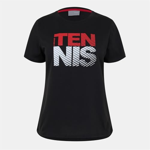 HEAD Club Lisa T-Shirt W