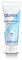 Durex Naturals Gel Lubrificante Intimo Idratante Con Acido Ialuronico - 100 Ml